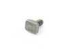 ES#44030 - 23711130250 - Headed Square bolt - Priced Each  - Genuine BMW - BMW