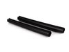 ES#265124 - 000071120HA - Surfboard Carrier - Use with your base bars to secure your surfboard  - Audi Zubehor - Audi Volkswagen