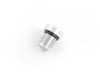 ES#2831935 - WHT007168 - Drain/Fill Plug - Priced Each - Front Haldex unit drain/fill plug. M18x1.5 - Genuine Volkswagen Audi - Volkswagen