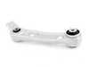 ES#4487497 - 31106861173 - Control Arm - Left - Lower straight control arm - Meyle - BMW