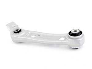 ES#4487497 - 31106861173 - Control Arm - Left - Lower straight control arm - Meyle - BMW