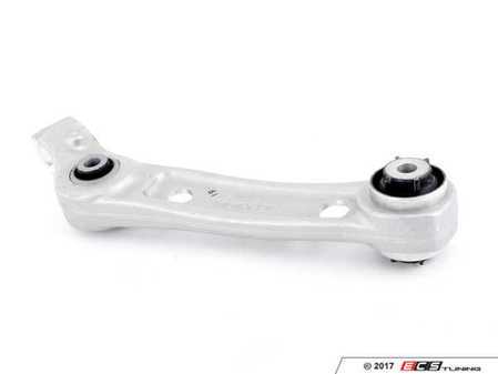ES#4487497 - 31106861173 - Control Arm - Left - Lower straight control arm - Meyle - BMW