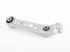 ES#4487497 - 31106861173 - Control Arm - Left - Lower straight control arm - Meyle - BMW