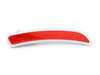 ES#2924772 - 63217297548 - SIDE MARKER LIGHT, REAR, RIG - (NO LONGER AVAILABLE) - Genuine BMW - 