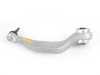 ES#4487421 - 31106861157 - Front Control Arm - Left - Control arm replacement - Meyle HD - BMW