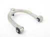 ES#2977333 - 31106868530 - Front Upper Control Arm (A-Arm) - Priced Each - Control arm and bushing assembly - Fits left or right side - Genuine BMW - BMW