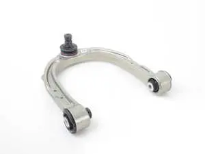 Front Upper Control Arm (A-Arm) - Priced Each