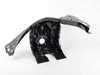 ES#2706911 - 41117377771 - FRONT LEFT WHEELHOUSE - Genuine BMW - BMW