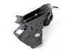 ES#2706911 - 41117377771 - FRONT LEFT WHEELHOUSE - Genuine BMW - BMW