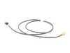 ES#3082945 - 61119294364 - REP. KIT, HSD WIRE F - Genuine BMW - BMW