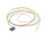 ES#3082945 - 61119294364 - REP. KIT, HSD WIRE F - Genuine BMW - BMW