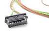 ES#3082945 - 61119294364 - REP. KIT, HSD WIRE F - Genuine BMW - BMW