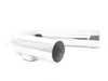 ES#2996963 - MMAIF3012P - Performance Air Intake - Polished - Aggressive intake sound & improved performance - Mishimoto - BMW