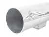 ES#2996963 - MMAIF3012P - Performance Air Intake - Polished - Aggressive intake sound & improved performance - Mishimoto - BMW