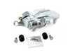 ES#3247578 - 447615424 - Brake Caliper- LEFT Rear - Does not include the caliper carrier - TRW - Audi