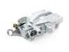 ES#3247578 - 447615424 - Brake Caliper- LEFT Rear - Does not include the caliper carrier - TRW - Audi