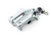 ES#3247578 - 447615424 - Brake Caliper- LEFT Rear - Does not include the caliper carrier - TRW - Audi