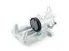 ES#3247578 - 447615424 - Brake Caliper- LEFT Rear - Does not include the caliper carrier - TRW - Audi