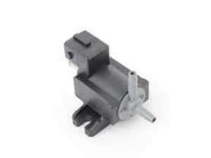 ES#3144653 - FMTVSOL - Solenoid For Gen3 1.8T/2.0T Blow Off Valve Kit & MINI Coopers - Forge - 