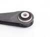ES#2977443 - 33326861125 - Steering Arm With Rubber Bushing - Left - Genuine BMW - BMW