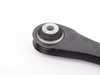 ES#2977443 - 33326861125 - Steering Arm With Rubber Bushing - Left - Genuine BMW - BMW