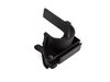 ES#265124 - 000071120HA - Surfboard Carrier - Use with your base bars to secure your surfboard  - Audi Zubehor - Audi Volkswagen