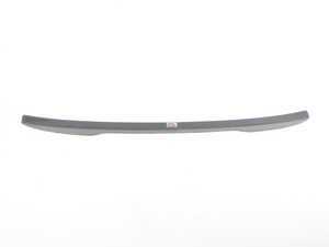 ES#3220702 - AUA5SLINECAP1Car - Trunk Spoiler - Carbon Look - (NO LONGER AVAILABLE) - Aggressive looks and style for your Audi! - Maxton Design - 