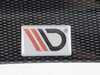 ES#3220702 - AUA5SLINECAP1Car - Trunk Spoiler - Carbon Look - (NO LONGER AVAILABLE) - Aggressive looks and style for your Audi! - Maxton Design - 