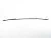 ES#3220702 - AUA5SLINECAP1Car - Trunk Spoiler - Carbon Look - (NO LONGER AVAILABLE) - Aggressive looks and style for your Audi! - Maxton Design - 