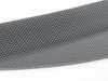 ES#3220702 - AUA5SLINECAP1Car - Trunk Spoiler - Carbon Look - (NO LONGER AVAILABLE) - Aggressive looks and style for your Audi! - Maxton Design - 