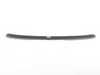 ES#3218984 - VW-GO-5GTICAP1-G - Hatch Spoiler Extension - Gloss Black - (NO LONGER AVAILABLE) - Enhance your MK5's exterior appearance - Maxton Design - 