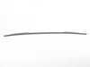 ES#3220702 - AUA5SLINECAP1Car - Trunk Spoiler - Carbon Look - (NO LONGER AVAILABLE) - Aggressive looks and style for your Audi! - Maxton Design - 