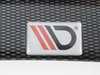 ES#3220702 - AUA5SLINECAP1Car - Trunk Spoiler - Carbon Look - (NO LONGER AVAILABLE) - Aggressive looks and style for your Audi! - Maxton Design - 