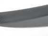 ES#3220702 - AUA5SLINECAP1Car - Trunk Spoiler - Carbon Look - (NO LONGER AVAILABLE) - Aggressive looks and style for your Audi! - Maxton Design - 