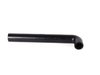 ES#1905716 - 69-9504TTK - Typhoon Intake - Gloss Black - Free flowing mandrel bent intake system designed to let your engine breath in the extra power - K&N - Audi Volkswagen