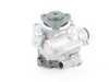 ES#54844 - 32412283041 - Power Steering Pump - Genuine BMW - BMW
