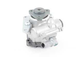 ES#54844 - 32412283041 - Power Steering Pump - Genuine BMW - BMW