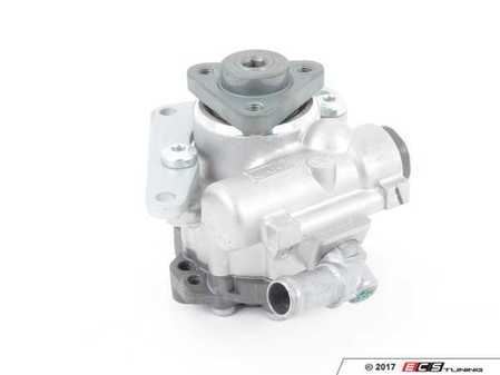 ES#54844 - 32412283041 - Power Steering Pump - Genuine BMW - BMW