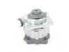 ES#54844 - 32412283041 - Power Steering Pump - Genuine BMW - BMW