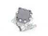 ES#54844 - 32412283041 - Power Steering Pump - Genuine BMW - BMW
