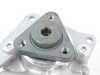 ES#54844 - 32412283041 - Power Steering Pump - Genuine BMW - BMW