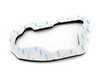ES#174545 - 63217160071 - SEAL, REAR LIGHT - Genuine BMW - BMW