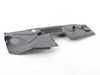 ES#130559 - 51747184518 - Air Duct - Front Right - Genuine BMW - BMW