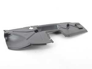 ES#130559 - 51747184518 - Air Duct - Front Right - Genuine BMW - BMW