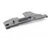 ES#130559 - 51747184518 - Air Duct - Front Right - Genuine BMW - BMW