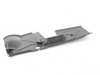 ES#130559 - 51747184518 - Air Duct - Front Right - Genuine BMW - BMW