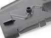ES#130559 - 51747184518 - Air Duct - Front Right - Genuine BMW - BMW