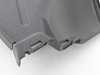 ES#130559 - 51747184518 - Air Duct - Front Right - Genuine BMW - BMW