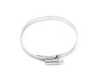 ES#1599226 - 13717581616 - Hose Clamp - Genuine BMW - BMW