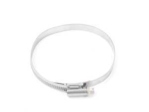 ES#1599226 - 13717581616 - Hose Clamp - Genuine BMW - BMW